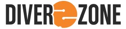 DiverZone Webshop                        