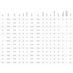 Avatar 102 AIRON Drysuit men