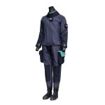 Avatar 101 Drysuit woman