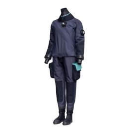 Avatar 101 Drysuit woman