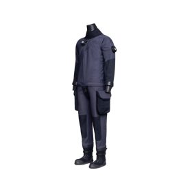 Avatar 101 Drysuit man