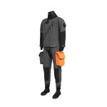 Avatar 102 AIRON Drysuit woman