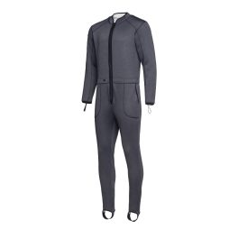 Avatar 901 Undersuit man