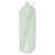 Tank 15 L 203 mm 232 bar, Eurocylinder, tank only - white