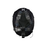 Halcyon Deluxe single tank system