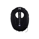 Halcyon Deluxe single tank system