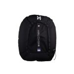 Halcyon Twinset system