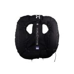 Halcyon Twinset system