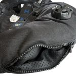 Halcyon Twinset system