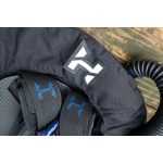 Halcyon Twinset system