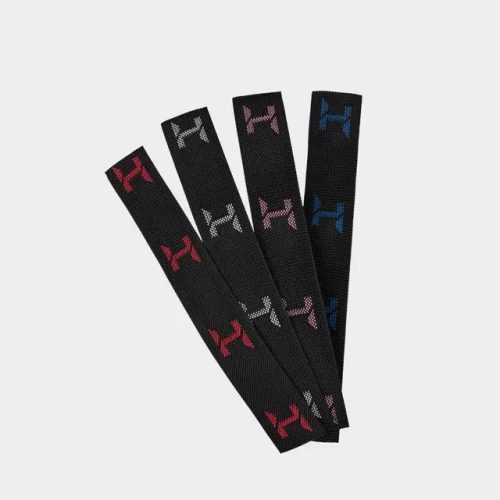 Halcyon Webbing replacement 12' for Secure Harness (no hardware)