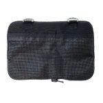 Halcyon Exploration Pocket/Pouch for sidemount