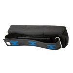 Halcyon Spine weight Pouch Zero for Gravity Sidemount