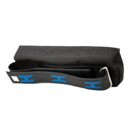 Halcyon Spine weight Pouch Zero for Gravity Sidemount