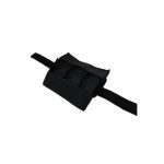 Halcyon Spine weight Pouch Zero for Gravity Sidemount
