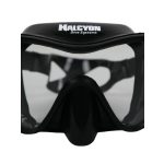 Halcyon UniVision Frameless Mask
