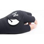 Halcyon Tech gloves 3mm