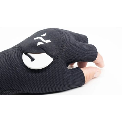 Halcyon Tech gloves 3mm