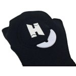 Halcyon Tech gloves 3mm