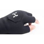 Halcyon Tech gloves 3mm