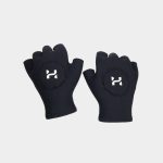 Halcyon Tech gloves 3mm