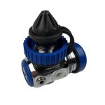 Singles Regulator Package #2 H-50D ( Halo, Aura)