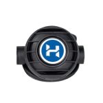Halcyon Doubles Reg Package #2 H-50D (Halo, Aura)