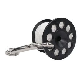 Halcyon Defender Pro Safety Spool