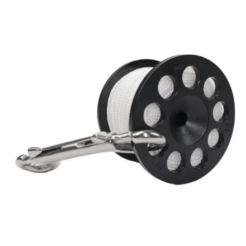 Halcyon Defender Pro Safety Spool