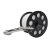 Halcyon Defender Pro Safety Spool
