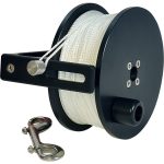 Halcyon Pathfinder főorsó