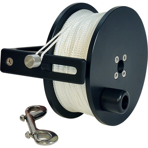 Halcyon Pathfinder főorsó