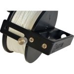 Halcyon Pathfinder főorsó