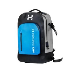 Halcyon Nomad backpack
