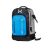 Halcyon Nomad backpack