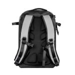 Halcyon Nomad backpack