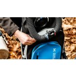 Halcyon Nomad backpack