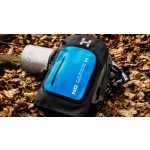 Halcyon Nomad backpack