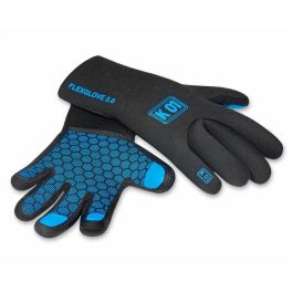 K01 Blue Flexglove - 5mm