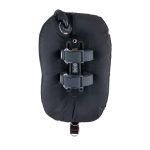 Tecline  Donut 13 Light Travel set