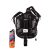 Tecline Ultralight Peanut 16 Travel set