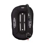 Tecline  Donut 17 Steel set