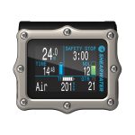 Shearwater Perdix 2 Ti Standard