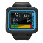 Shearwater Peregrine