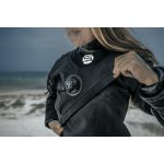 SEAL SL:01 drysuit