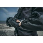 SEAL SL:01 drysuit