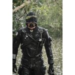 SEAL SL:01 drysuit