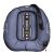 Tecline Donut 22 Special Edition - BLUE (22kg/50lbs)