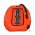 Tecline Donut 17/22 Special Edition - Orange