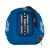 Tecline Donut 22 Special Edition Neon Blue (22kg/50lbs)